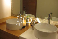 Decoracionchica13